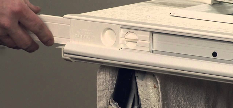 aluminum storefront door repair La Mesa