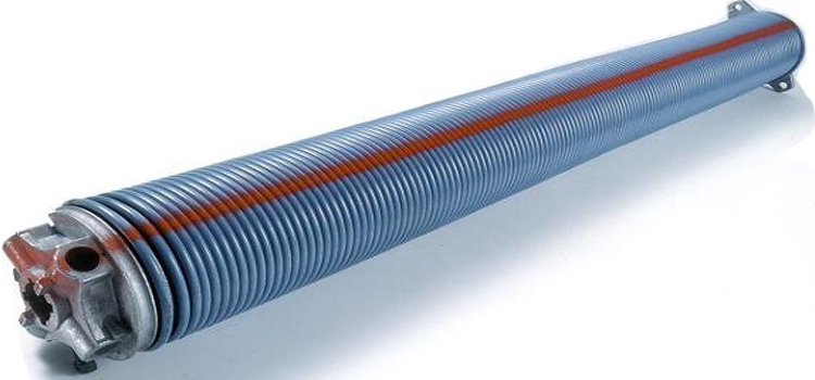 sears garage door spring replacement La Mesa